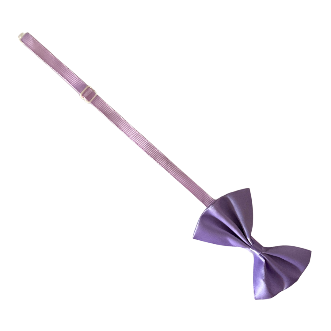 Cat Bowties from Wags4Whiskers Pet Accessories Store India Online