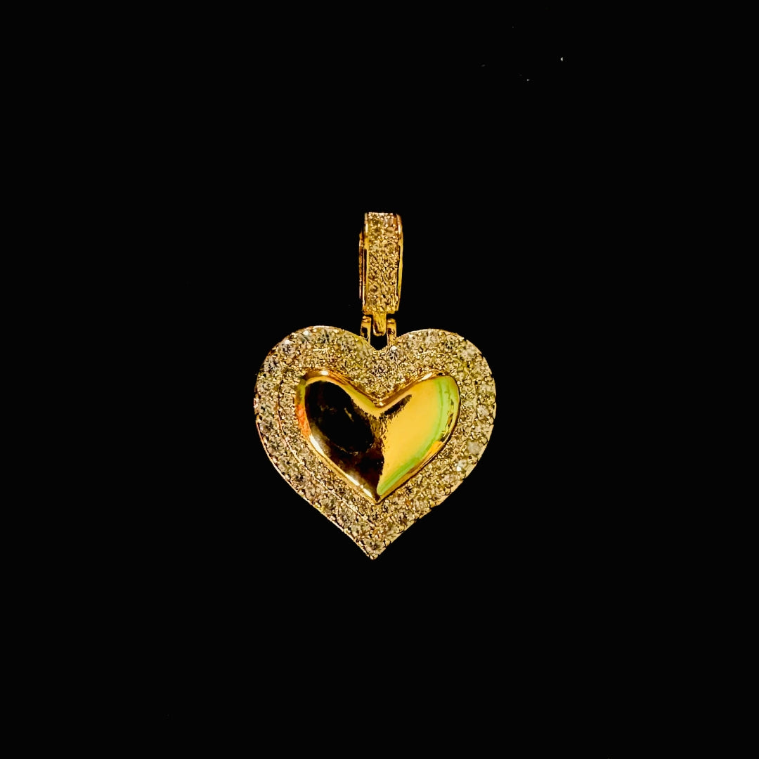 Women Jewellery from Wags4Whiskers