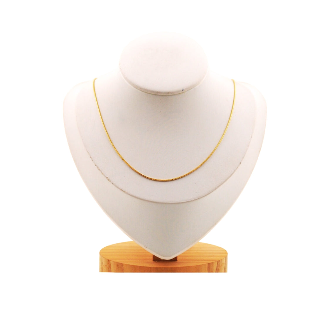 Pet themed necklace for women from wags4hiskers Pet Store India