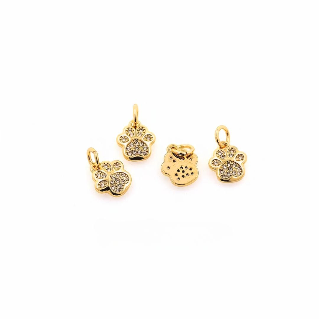 Paw designed Jewellery for Women online India