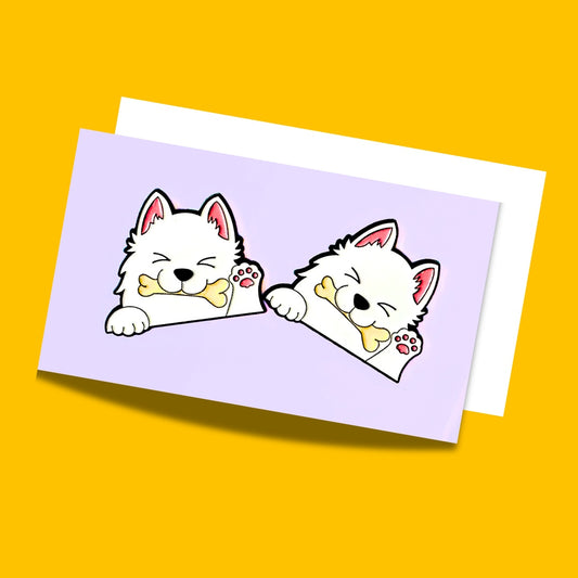 Dog Enamel Lapel Pins India from Wags4Whiskers Store
