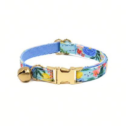 Cat Collars India from Wags4Whiskers Pet Supplies Store