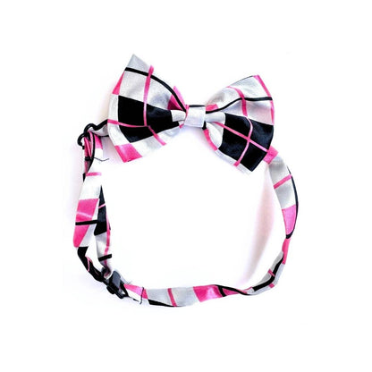 Cute Cat Bow Ties from Wags4Whiskers Pet Accessories Shop India