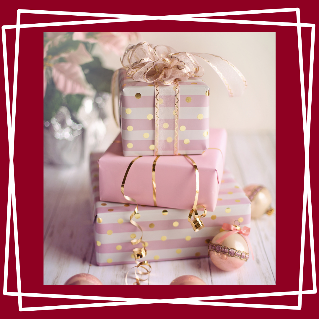 Gifts and Offers from Wags4Whiskers Pet Accessories Online Store for Dogs and Cats