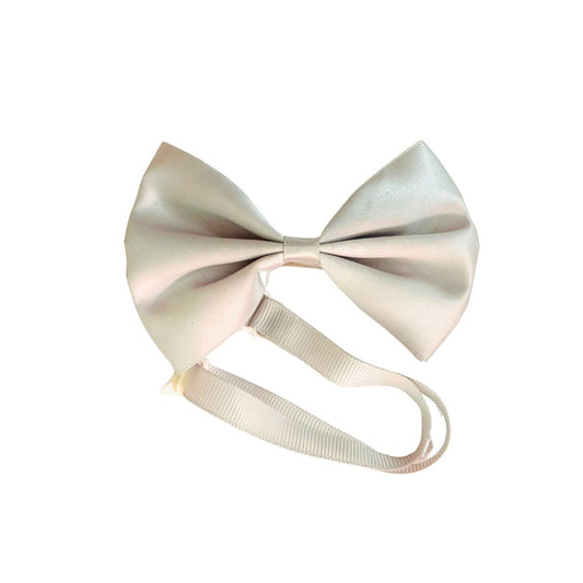 Cat Bow ties from Wags4Whiskes Pet Supplies Shop India
