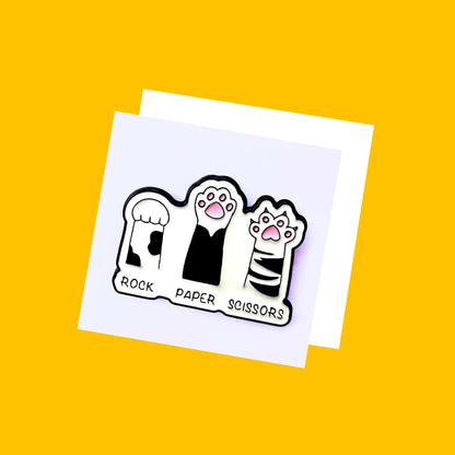 Cute and Quirky Pet Enamel Pins from Wags4Whiskers Store India