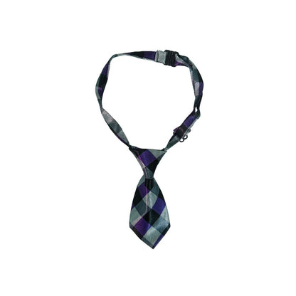 Cat Tie from Wags4Whiskers Pet Supplies Shop  India