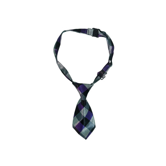 Cat Tie from Wags4Whiskers Pet Supplies Shop  India