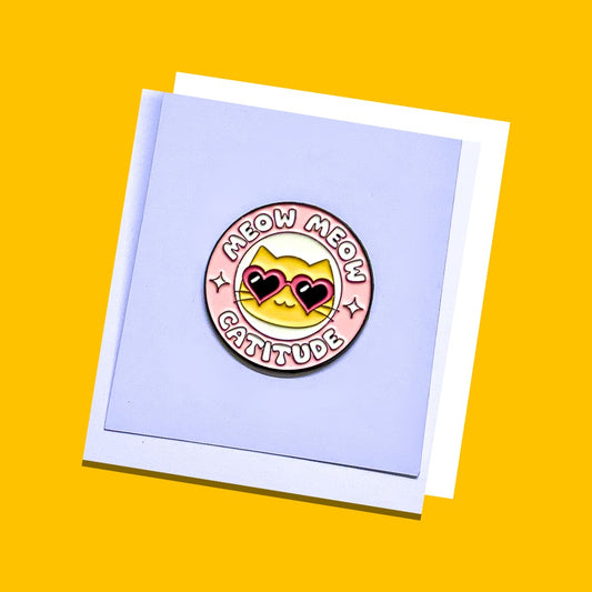 cat enamel lapel pins Quotes from Wags4Whiskers Pet Supplies India