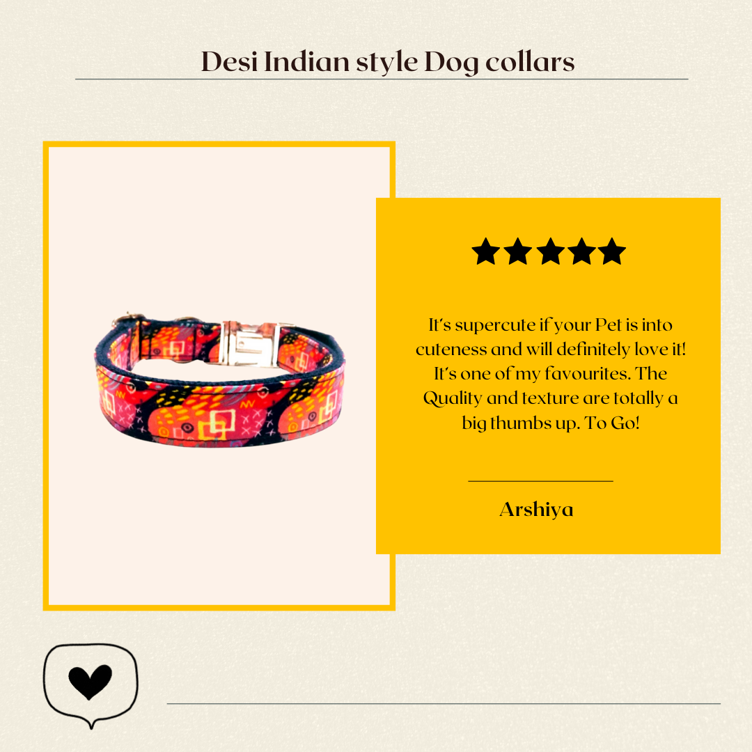 Read our customer testimony on our pet products from Wags4Whiskers