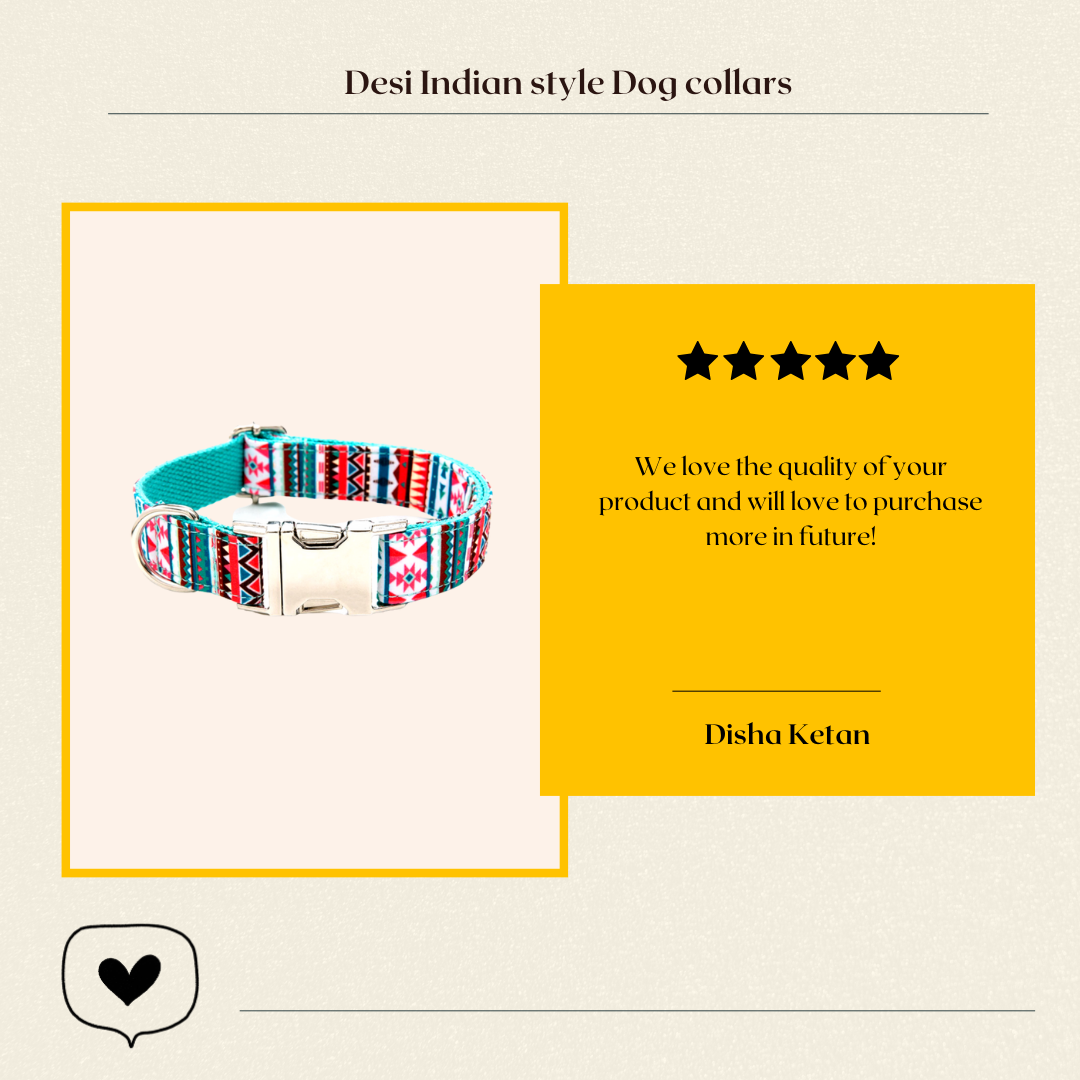 Read our customer testimony on our pet products from Wags4Whiskers