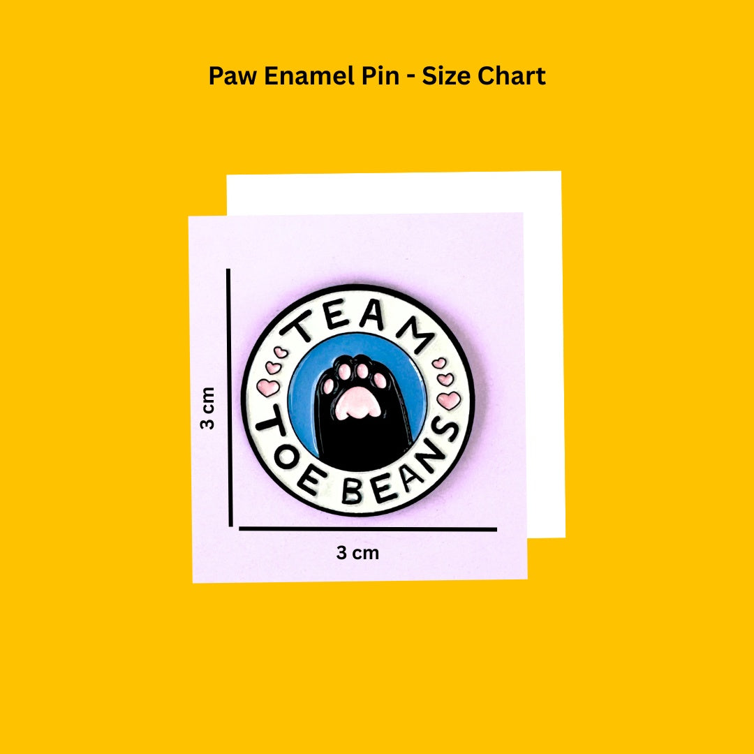 Dog Enamel Pins India from Wags4Whiskers Store