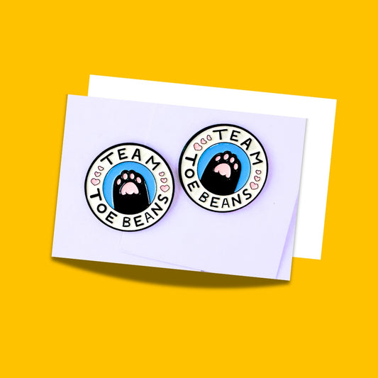 Dog Enamel Pins India from Wags4Whiskers Store