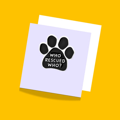 Dog Enamel Brooch Pins India from Wags4Whiskers