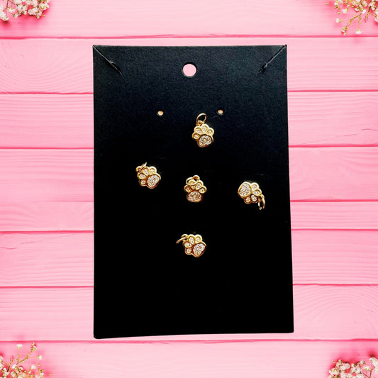 Paw designed Jewellery for Women online India