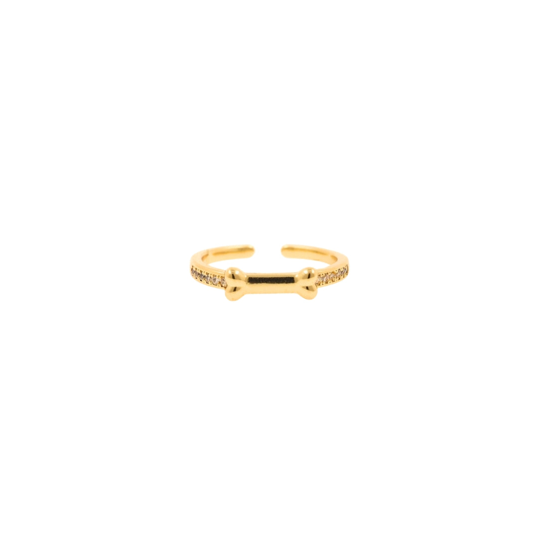 Dog inspired jewellery from wags4whiskers India