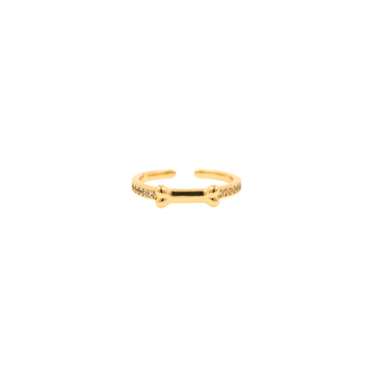Dog inspired jewellery from wags4whiskers India