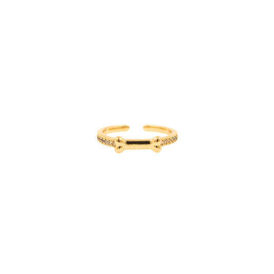 Dog inspired jewellery from wags4whiskers India