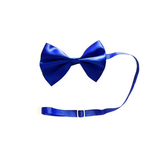 Cat Bows from Wags4Whiskers Pet Store