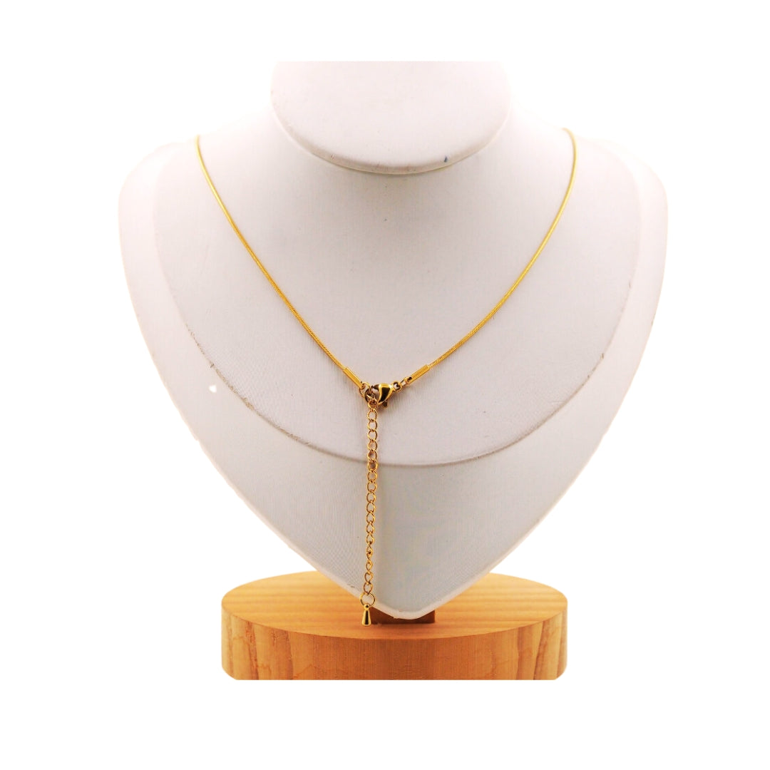 Pet themed jewellery set for women online from wags4whiskers Pet Store India