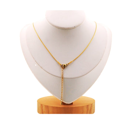 Pet themed jewellery set for women online from wags4whiskers Pet Store India