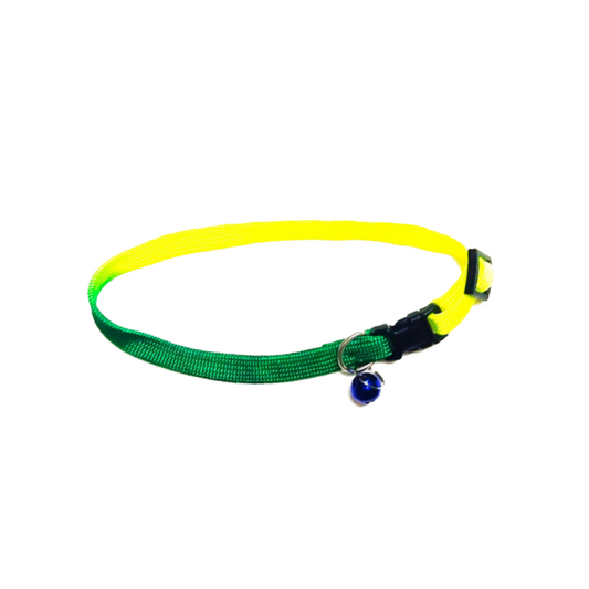Cat collars and Cat Accessories india