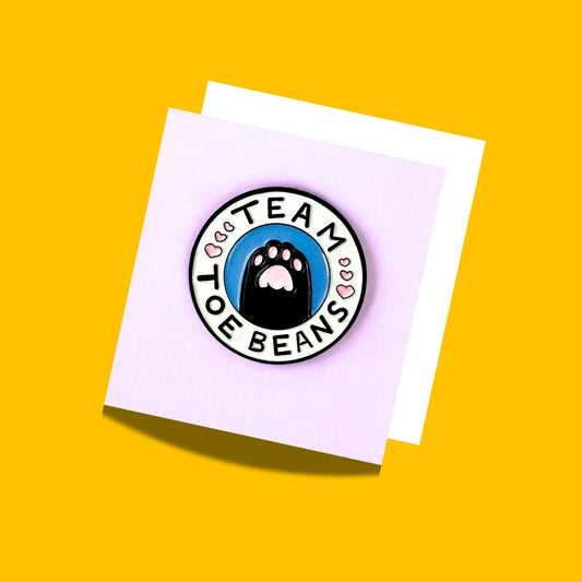 Dog Enamel Pins India from Wags4Whiskers Store