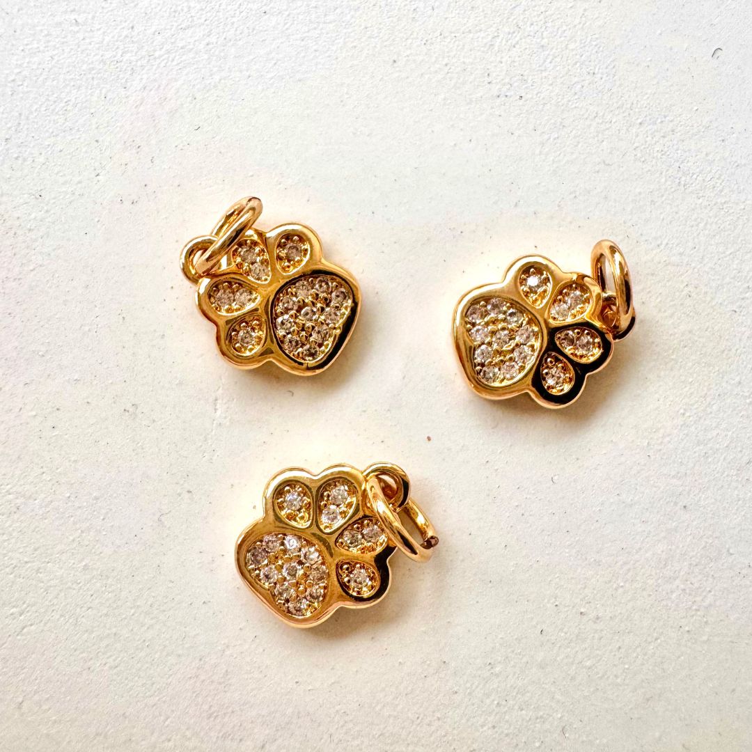 Paw designed Jewellery for women online India