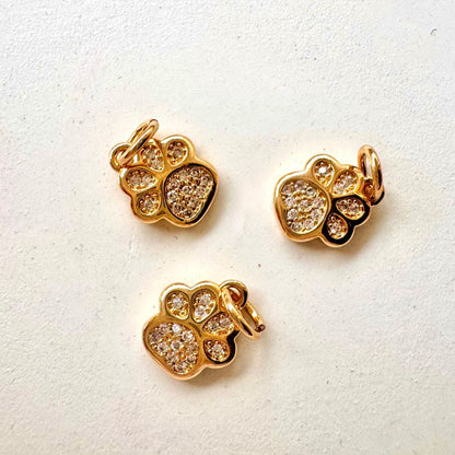 Paw designed Jewellery for women online India