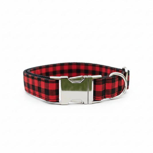 Dog Collar india from Wags4Whiskers Pet Accessories Store Online