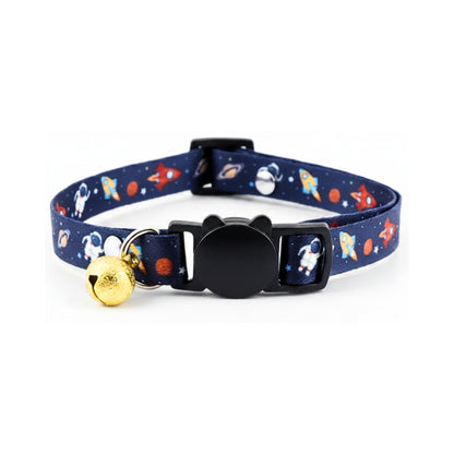Cat Collars Online from Wags4Whiskers Pet Supplies Store