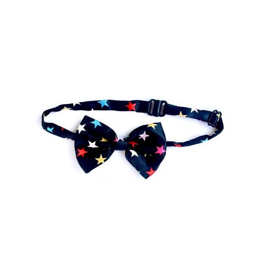 Cat Bow Ties from Wags4Whiskers Pet Accessories Shop India