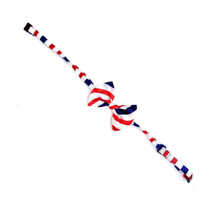 Cat Bow Ties from Wags4Whiskers Pet Accessories Shop India