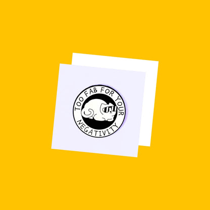 Cat Enamel pins India from Wags4Whiskers Pet Accessories Store