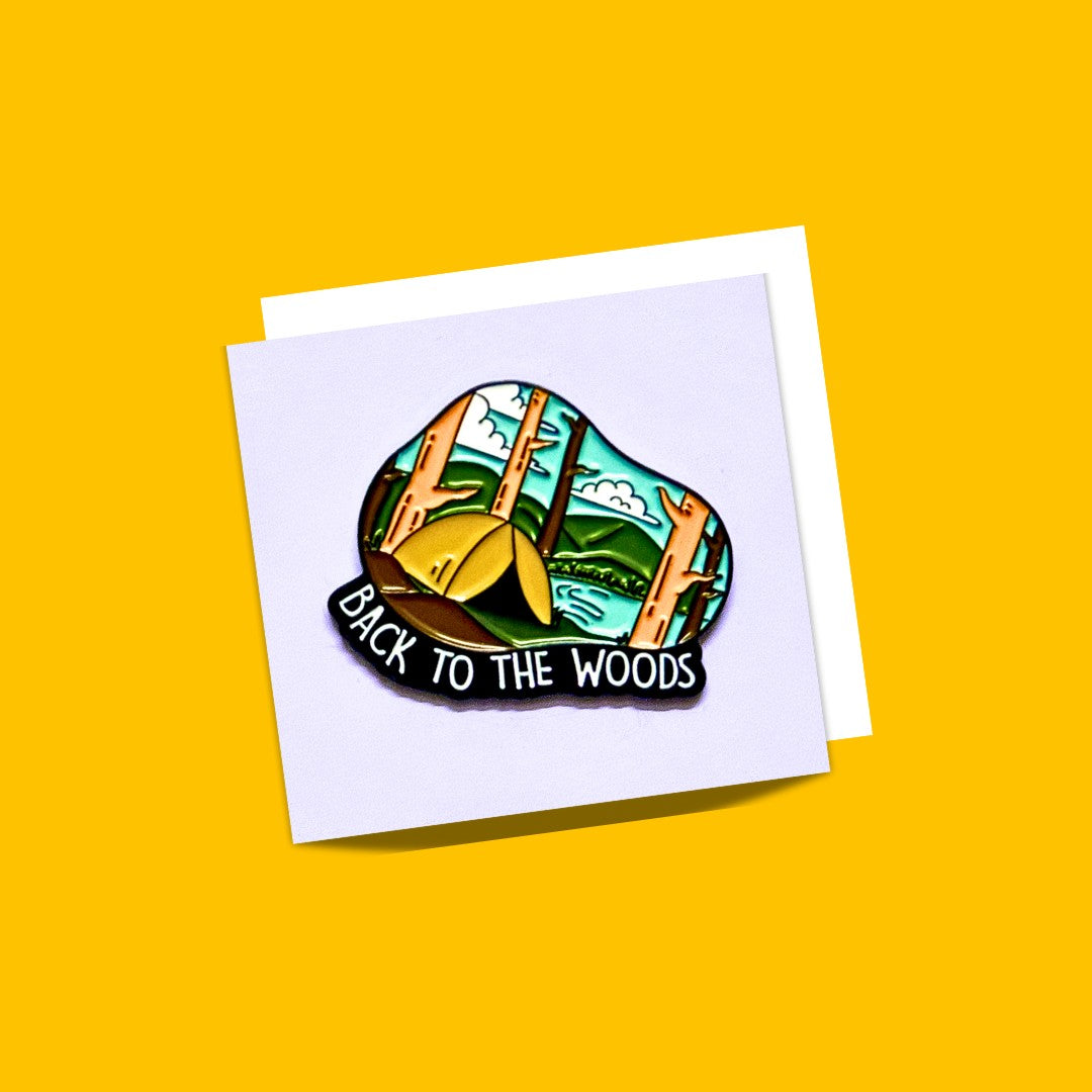 Travel Enamel Pins from Wags4Whiskers Pet Accessories Store India
