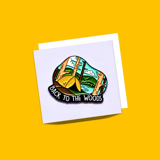 Travel Enamel Pins from Wags4Whiskers Pet Accessories Store India
