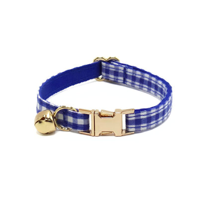 Cat Accessories from Wags4Whiskers Pet Supplies India