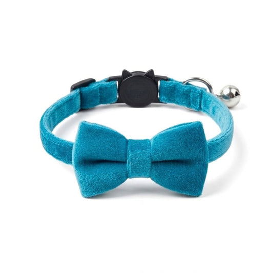 Cat Collar Belts from Wags4Whiskers Pet Supplies Store India