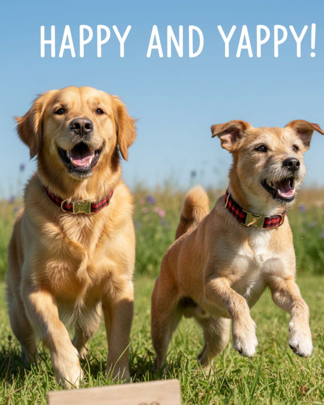 Wags4Whiskers Pet Supplies India