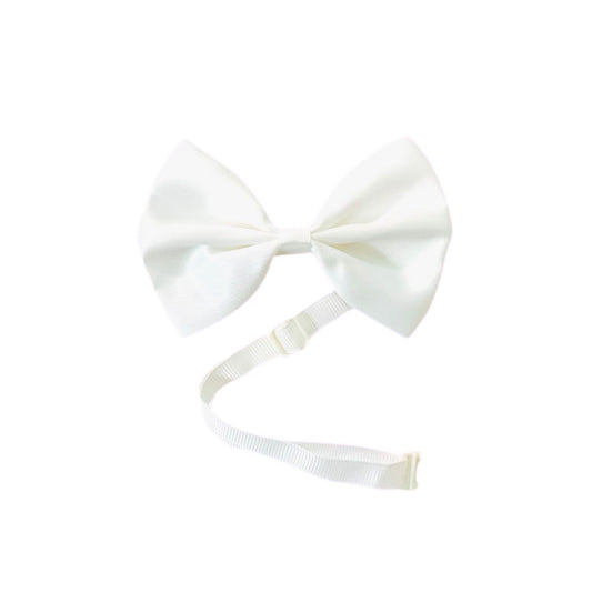 Cat Bowties from Wags4Whiskers Pet Accessories Shop India 