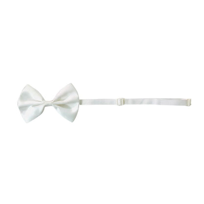 Satin Cat Bowties from Wags4Whiskers Pet Accessories Store India Online