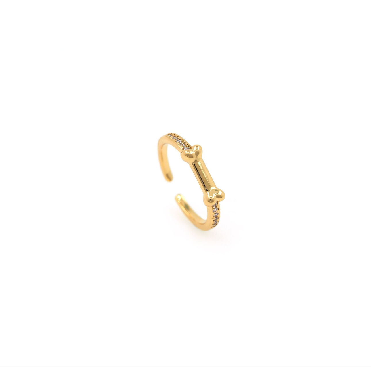 Pet themed jewellery from wags4whiskers India