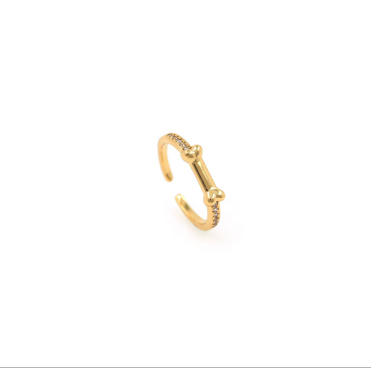 Pet themed jewellery from wags4whiskers India